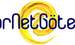 Ikoner – SeniorNet Göteborg