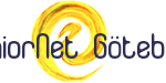 Ikoner GoteborgLogga300ggr75