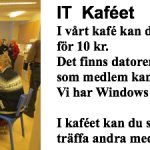 Rum – KafeetV2