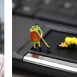 Kurs – Våga_städa