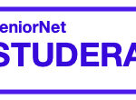 Kurs – Seniornet_studera_ram