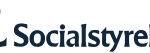 Ikoner – Socialstyrelsen250