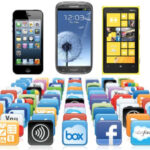 Kurs – Appar