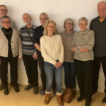 Styrelsen_2025