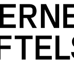 Ikoner – Internet Stiftelsen