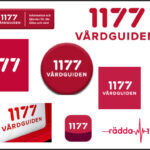 1177 logo 3