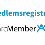 Arcmember 2 ikon