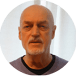 Medlem_Göran_Sell_R