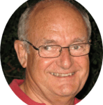 Medlem_Hans_Göransson_R