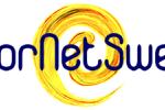 SeniorNet Swe