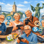 SeniorNet – Vårens kurser – 2 – kopia-small