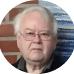 Lars_Palmer_R