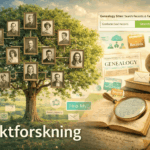 Släktforskning_C