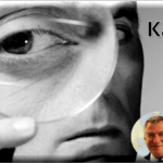 Källkritik