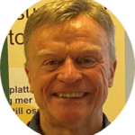Klas_Johansson_R